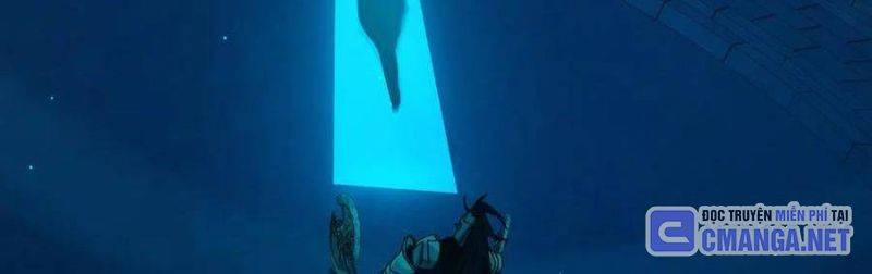 Vô Địch Bị Động Tạo Ra Tấn Sát Thương 35 trang 344