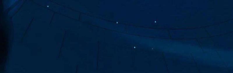 Vô Địch Bị Động Tạo Ra Tấn Sát Thương 35 trang 346