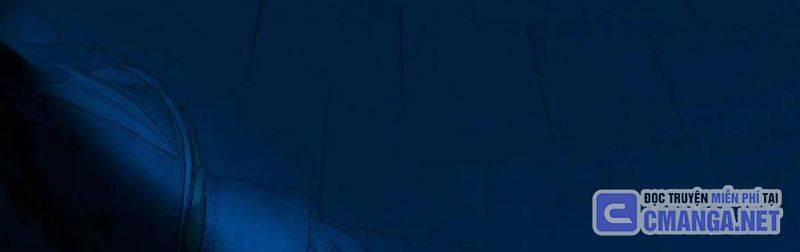 Vô Địch Bị Động Tạo Ra Tấn Sát Thương 35 trang 347