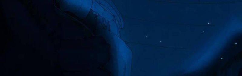 Vô Địch Bị Động Tạo Ra Tấn Sát Thương 35 trang 348