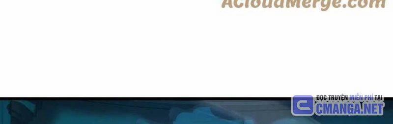 Vô Địch Bị Động Tạo Ra Tấn Sát Thương 35 trang 350