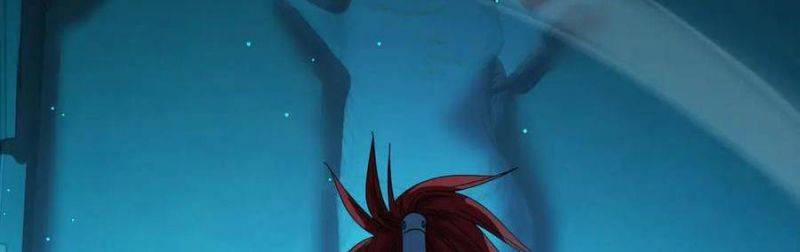 Vô Địch Bị Động Tạo Ra Tấn Sát Thương 35 trang 351