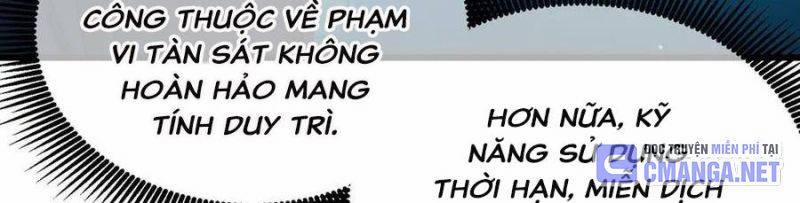 Vô Địch Bị Động Tạo Ra Tấn Sát Thương 35 trang 362