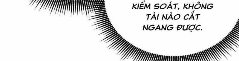 Vô Địch Bị Động Tạo Ra Tấn Sát Thương 35 trang 363