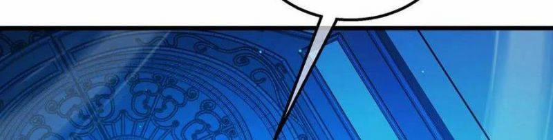 Vô Địch Bị Động Tạo Ra Tấn Sát Thương 35 trang 366