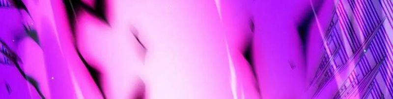 Vô Địch Bị Động Tạo Ra Tấn Sát Thương 35 trang 378