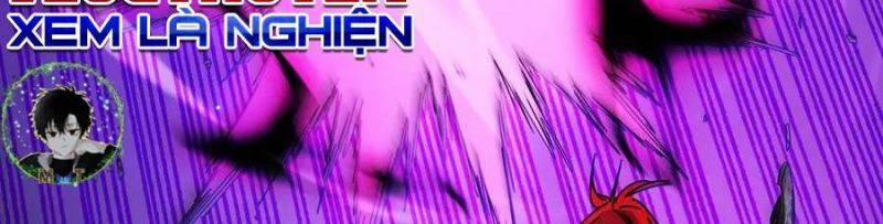 Vô Địch Bị Động Tạo Ra Tấn Sát Thương 35 trang 381