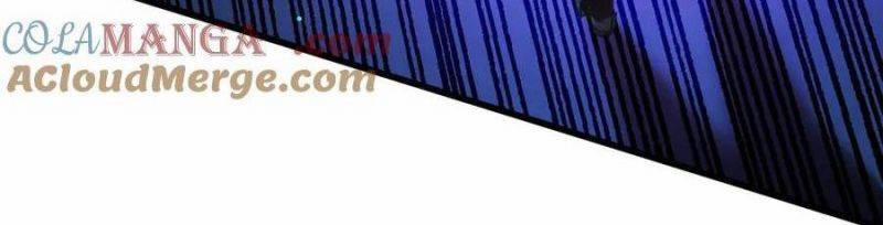 Vô Địch Bị Động Tạo Ra Tấn Sát Thương 35 trang 384