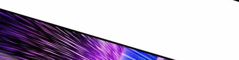 Vô Địch Bị Động Tạo Ra Tấn Sát Thương 35 trang 385