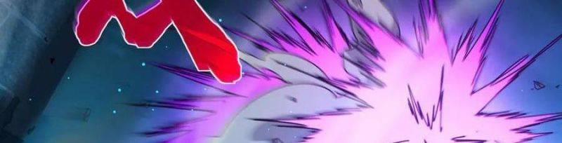 Vô Địch Bị Động Tạo Ra Tấn Sát Thương 35 trang 390