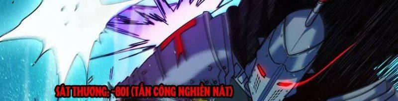 Vô Địch Bị Động Tạo Ra Tấn Sát Thương 35 trang 394