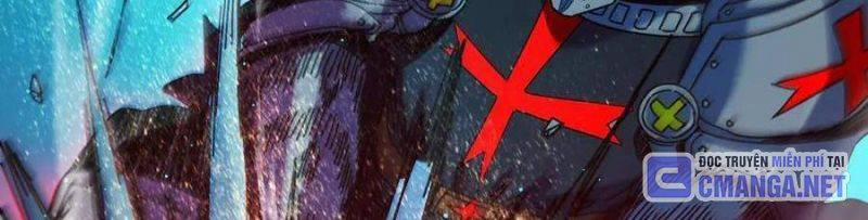 Vô Địch Bị Động Tạo Ra Tấn Sát Thương 35 trang 395