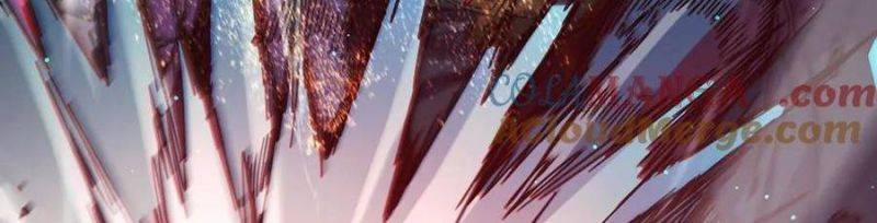 Vô Địch Bị Động Tạo Ra Tấn Sát Thương 35 trang 396