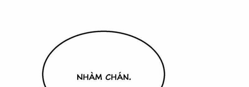 Vô Địch Bị Động Tạo Ra Tấn Sát Thương 35 trang 40