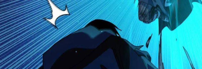 Vô Địch Bị Động Tạo Ra Tấn Sát Thương 35 trang 403