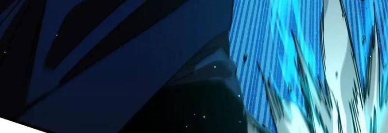 Vô Địch Bị Động Tạo Ra Tấn Sát Thương 35 trang 405