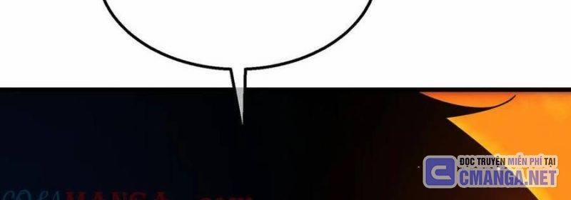 Vô Địch Bị Động Tạo Ra Tấn Sát Thương 35 trang 41