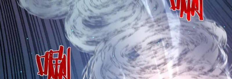 Vô Địch Bị Động Tạo Ra Tấn Sát Thương 35 trang 415