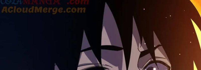 Vô Địch Bị Động Tạo Ra Tấn Sát Thương 35 trang 42