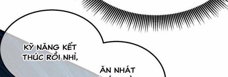 Vô Địch Bị Động Tạo Ra Tấn Sát Thương 35 trang 421