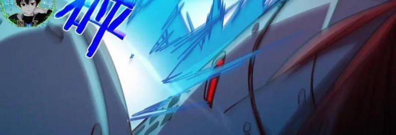 Vô Địch Bị Động Tạo Ra Tấn Sát Thương 35 trang 427