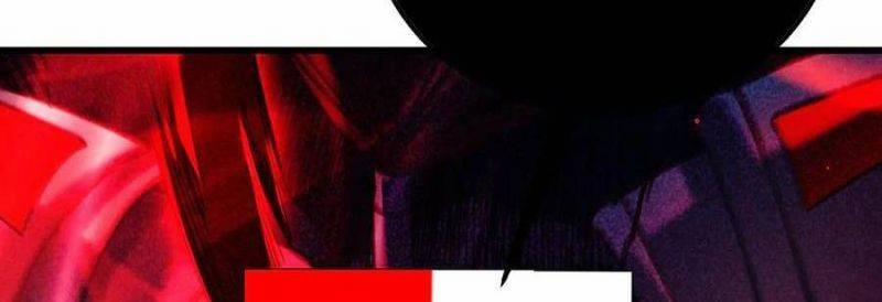 Vô Địch Bị Động Tạo Ra Tấn Sát Thương 35 trang 433