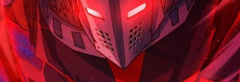 Vô Địch Bị Động Tạo Ra Tấn Sát Thương 35 trang 435