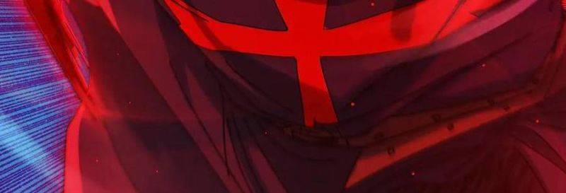 Vô Địch Bị Động Tạo Ra Tấn Sát Thương 35 trang 436