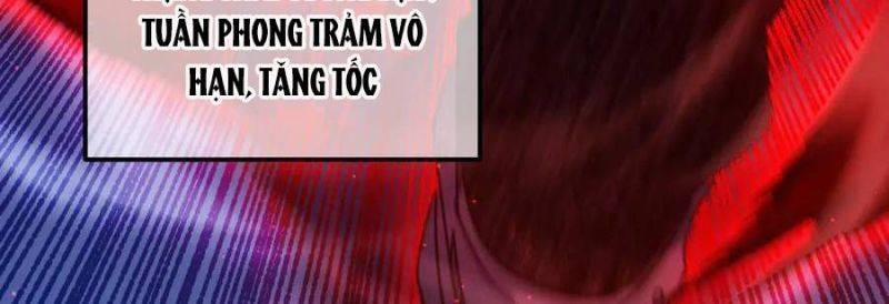 Vô Địch Bị Động Tạo Ra Tấn Sát Thương 35 trang 438