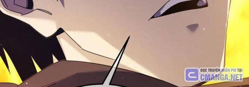 Vô Địch Bị Động Tạo Ra Tấn Sát Thương 35 trang 44