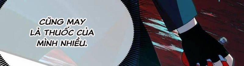 Vô Địch Bị Động Tạo Ra Tấn Sát Thương 35 trang 448