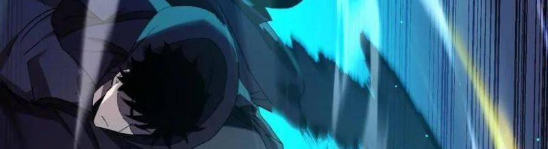 Vô Địch Bị Động Tạo Ra Tấn Sát Thương 35 trang 459