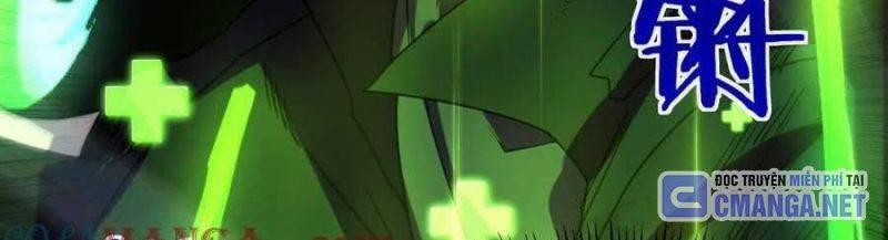 Vô Địch Bị Động Tạo Ra Tấn Sát Thương 35 trang 473