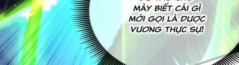 Vô Địch Bị Động Tạo Ra Tấn Sát Thương 35 trang 475