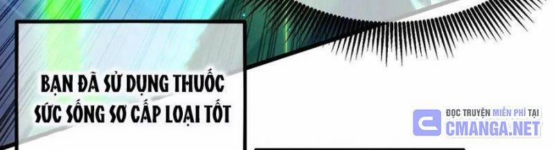 Vô Địch Bị Động Tạo Ra Tấn Sát Thương 35 trang 476