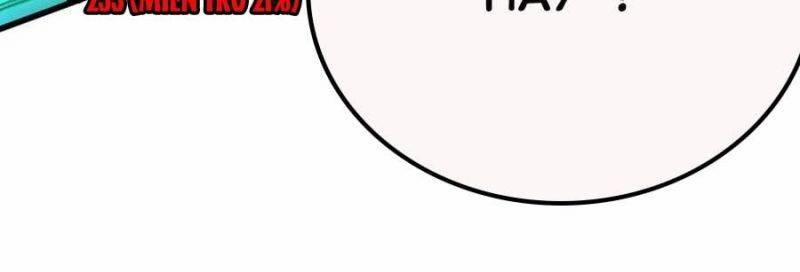 Vô Địch Bị Động Tạo Ra Tấn Sát Thương 35 trang 489