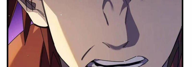 Vô Địch Bị Động Tạo Ra Tấn Sát Thương 35 trang 49