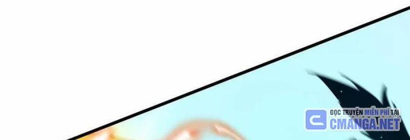 Vô Địch Bị Động Tạo Ra Tấn Sát Thương 35 trang 491