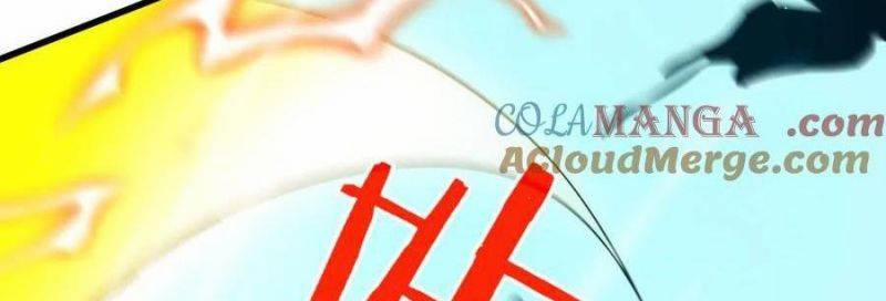 Vô Địch Bị Động Tạo Ra Tấn Sát Thương 35 trang 492