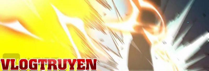 Vô Địch Bị Động Tạo Ra Tấn Sát Thương 35 trang 499