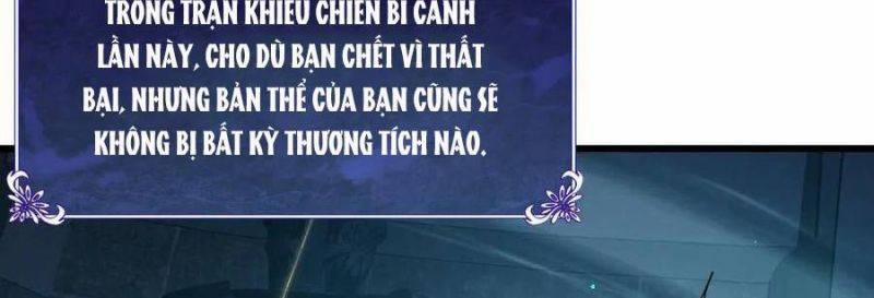 Vô Địch Bị Động Tạo Ra Tấn Sát Thương 35 trang 508