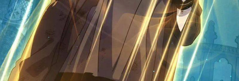 Vô Địch Bị Động Tạo Ra Tấn Sát Thương 35 trang 511