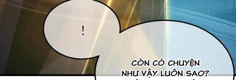 Vô Địch Bị Động Tạo Ra Tấn Sát Thương 35 trang 513