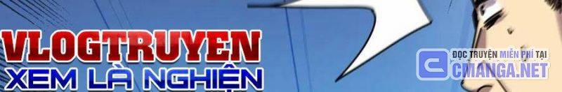 Vô Địch Bị Động Tạo Ra Tấn Sát Thương 35 trang 536