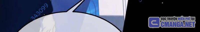 Vô Địch Bị Động Tạo Ra Tấn Sát Thương 35 trang 542