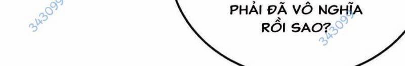 Vô Địch Bị Động Tạo Ra Tấn Sát Thương 35 trang 546