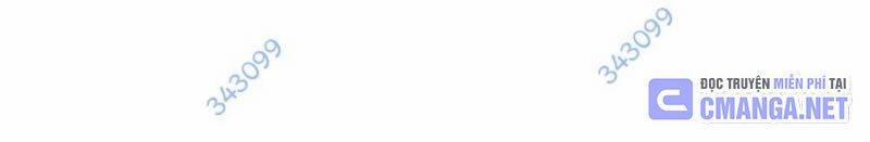 Vô Địch Bị Động Tạo Ra Tấn Sát Thương 35 trang 551