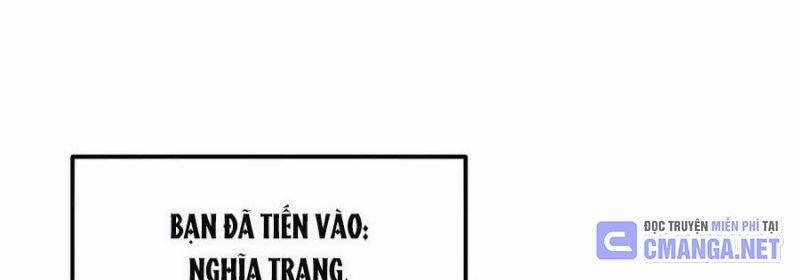 Vô Địch Bị Động Tạo Ra Tấn Sát Thương 35 trang 65
