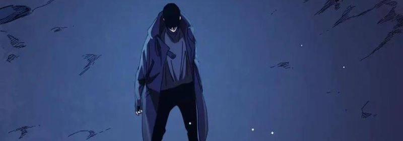 Vô Địch Bị Động Tạo Ra Tấn Sát Thương 35 trang 67