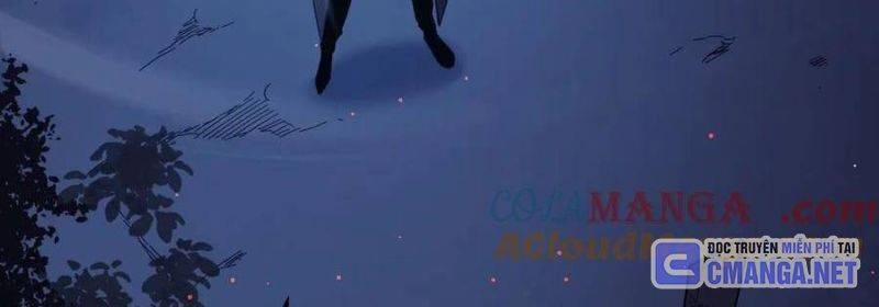 Vô Địch Bị Động Tạo Ra Tấn Sát Thương 35 trang 68